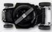 Газонокосарка акумуляторна Karcher LMO 4-18 Dual 18В (1.445-421.0) 1.445-421.0 фото 3