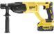 Перфоратор DeWalt DCH133M1 DCH133M1 фото 2