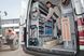 Чемодан для инструмента Bosch L-BOXX 238 (1.600.A01.2G2) 1.600.A01.2G2 фото 5