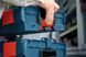 Чемодан для инструмента Bosch L-BOXX 238 (1.600.A01.2G2) 1.600.A01.2G2 фото 2