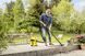 Пилосос Karcher WD 2-18 без АКБ та ЗП (1.628-500.0) 1.628-500.0 фото 7