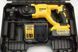 Перфоратор DeWalt DCH133M1 DCH133M1 фото 4