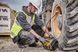 Компресор повітряний акумуляторний DeWALT DCC018N DCC018N фото 14