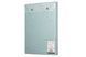 Простирадло Ardesto Mix&Match, 180х240см, 100% бавовна, сатин, шавлія (ART1824FSG) ART1824FSG фото 12