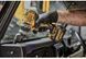 Дрель-шуруповерт аккумуляторная бесщеточная со сменными насадками DeWALT DCD703NT DCD703NT фото 1
