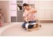 Акумуляторна викрутка BLACK+DECKER BCRTA01 BCRTA01 фото 11