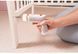 Акумуляторна викрутка BLACK+DECKER BCRTA01 BCRTA01 фото 8