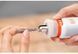Акумуляторна викрутка BLACK+DECKER BCRTA01 BCRTA01 фото 4