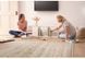 Акумуляторна викрутка BLACK+DECKER BCRTA01 BCRTA01 фото 6