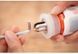 Акумуляторна викрутка BLACK+DECKER BCRTA01 BCRTA01 фото 2