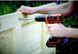 Шуруповерт BLACK&DECKER Дриль/гвинтоверт BDCDD12, 10.8V, 26Нм, Li-Ion BDCDD12 фото 2