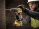 Дриль-шуруповерт акумуляторний безщітковий ударний DeWALT DCD799NT DCD799NT фото 11
