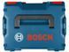 Чемодан для инструмента Bosch L-BOXX 238 (1.600.A01.2G2) 1.600.A01.2G2 фото 1