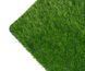 Штучна трава UNITY GreenLite 25 мм (2 м) E625218CDC060C3 фото 4