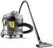 Пылесос Karcher T 11/1 Classic (1.527-197.0) 1.527-197.0 фото 2
