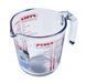 Мирн. кружка PYREX CLASSIC /0.5л (888B000/8046) 888B000/8046 фото 1