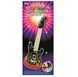 Набір для творчості Sequin Art STRICTLY Guitar (SA1408) SA1408 фото 1