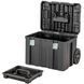 Ящик-візок TSTAK 2.0 DeWALT DWST83347-1 DWST83347-1 фото 3
