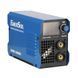 Зварювальний апарат інверторний EnerSol EWM-120ADE EWM-120ADE фото 4