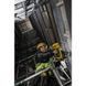 Разное DeWALT DCN890P2 Аккумуляторный гвоздозабиватель, 18В, 5 Ач DCN890P2 фото 8