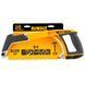Ножовка по металлу 5 в 1 с длиной полотна 300 мм. DeWALT DWHT0-20547 DWHT0-20547 фото 4