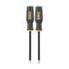 Набор демонтажных отверток TOUGHSERIES&trade; FULL FIT, 2 штуки DeWALT DWHT65100-0 DWHT65100-0 фото 2