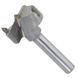 Борфрези Intertool SD-0493 SD-0493 фото 2