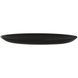 Тарілка десертна Luminarc Pampille Black 19 см (6711241) Q4620 фото 1