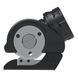 Мала насадка для акумуляторних викруток BLACK+DECKER CSCA3 CSCA3 фото 1
