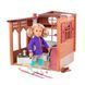 Игровой набор Our Generation Дом с аксессуарами BD37961 BD37961 фото 4