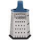 Тертка 6-ти стороння Ringel Rasch 22.5 см (RG-5130/19) RG-5130/19 фото 2