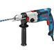 Дриль ударний Bosch GSB 24-2 (БЗП) 0.601.19C.801 фото 1