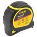 Рулетка Foreman 3м&times;16мм (без шнурка для утримання) SIGMA (3815131) SG-3815131 фото 7