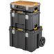 Ящик-візок TSTAK 2.0 DeWALT DWST83347-1 DWST83347-1 фото 4