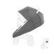 Дождевик для коляски Greentom Classic 8719323770706 фото 1