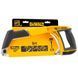 Ножовка по металлу 5 в 1 с длиной полотна 300 мм. DeWALT DWHT0-20547 DWHT0-20547 фото 5