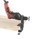 Держатель для дрели, настольный INTERTOOL HT-0090 HT-0090 фото 4