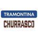 Набор ножей + подставка Tramontina Polywood 5 предметов (21198/981) 21198/981 фото 6