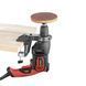 Держатель для дрели, настольный INTERTOOL HT-0090 HT-0090 фото 5