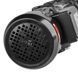 Насос Leo EVPm2-7 (775446) SG-775446 фото 3