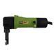 Ножиці вирубні по металу Procraft SM1.6-1000 PC-010004 фото 1