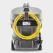 Пылесос Karcher T 11/1 Classic (1.527-197.0) 1.527-197.0 фото 4