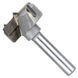 Борфрези Intertool SD-0493 SD-0493 фото 1