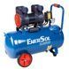 Компрессор воздушный безмасляный EnerSol ES-AC430-50-2OF ES-AC430-50-2OF фото 1
