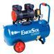 Компрессор воздушный безмасляный EnerSol ES-AC430-50-2OF ES-AC430-50-2OF фото 4