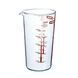 Мирн. кружка PYREX CLASSIC /0.5л (888B000/8046) 888B000/8046 фото 2