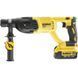 Перфоратор DeWalt DCH133M1 DCH133M1 фото 1