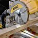 Пила настольная сетевая DeWALT DWS777 DWS777 фото 5