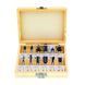 Фрезер Procraft POB1700 PC-017003 фото 8