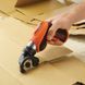 Мала насадка для акумуляторних викруток BLACK+DECKER CSCA3 CSCA3 фото 4